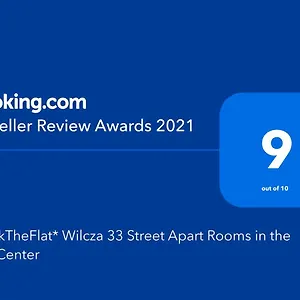 *clicktheflat* Wilcza 33 Street In The Center , Warszawa Polska