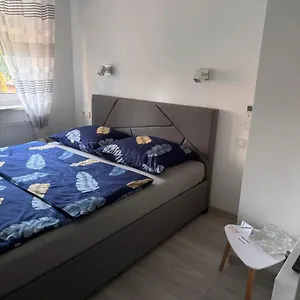 Euforia , Poznań Polska